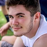 Profile Picture of logan_conner5 (@logan_conner5) on Instagram