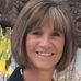 Profile Picture of Norma Cotten (@norma.cotten) on Facebook