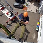 Marco Fellner - Instagram Profile Picture of Marco Fellner (@marco.fony) on Instagram