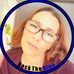 Profile Picture of Robyn Bales (Lund) (@robyn.bales) on Facebook