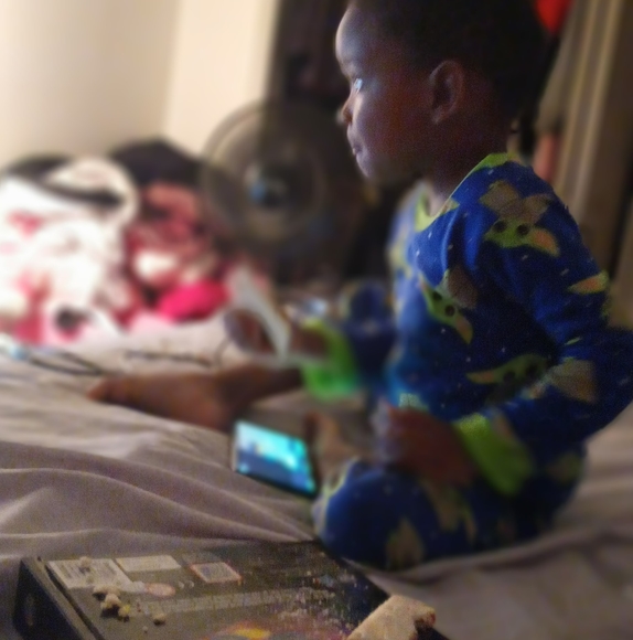 Profile Picture of Jason Slaughter (@ghost1999) on Poshmark