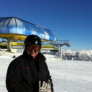 Profile Picture of Markus Steinhause139 (@markussteinhauser) on Tiktok