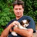 Profile Picture of Peter Schäffer (@peter.schaffer.3572) on Facebook