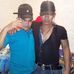 Profile Picture of Cain Gonzalez (@cain.gonzalez.549) on Facebook