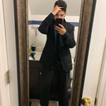 Profile Picture of john torres (@jtorres1026) on Instagram