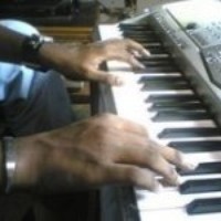 Profile Picture of Craig Torres  (@craig-torres-13) on Quora