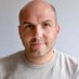 Profile Picture of Michael Blight (@MrMBlight) on Twitter