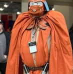 Profile Picture of Jason Nicholson (@jason.nicholson.333699) on Facebook