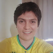 Profile Picture of Eric Conroy (@ESxx665) on Youtube