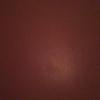 Profile Picture of nan4c6. (@nancy45player) on Tiktok