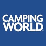 Profile Picture of Whitney Lester (@charlestoncampingworld) on Instagram