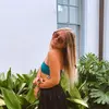 Profile Picture of sam i am (@samdowneyyy) on Tiktok