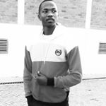 Profile Picture of Rutanga Ronald David (@rutanga_) on Instagram