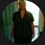 Profile Photo of Cheryl Adkins (@unicornqueen431) on Instagram