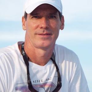 Profile Picture of Alvaro Matos (@AlvaroMattos11) on Twitter