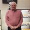 Profile Picture of John Cuthbertson (@john.cuthbertson.3762) on Facebook