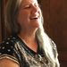 Profile Picture of Cheri Macartney (@lukamac9) on Pinterest