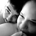 Profile Picture of Andrew Graser (@agraser1122) on Pinterest