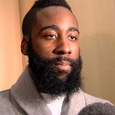 Profile Picture of Steven Traylor (@steventraylor1) on Twitter