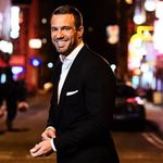 Profile Picture of Jamie Lomas (@jamielomas21) on Instagram