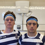 Emmanuel Achmar - Youtube Profile Picture of Emmanuel Achmar (@emmanuelachmar6365) on Youtube