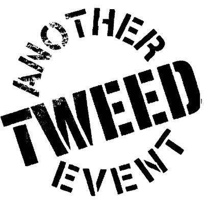 Profile Photo of TWEED TheaterWorks (@tweed_kevin) on Twitter