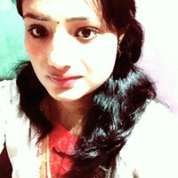 Profile Picture of Poonam Chauhan (@poonam-chauhan-2) on Quora