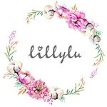 Profile Picture of l i l l y l u ♡ (@lillylu_handmade) on Instagram