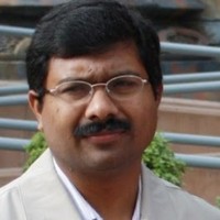 Profile Picture of James Sebastian (@james-sebastian-12) on Quora