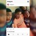 Profile Picture of Daniel Opperman (@daniel.opperman.948) on Facebook