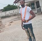 Profile Picture of Gomasi Michael (@Gomasi-Michael) on Facebook