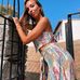 Profile Picture of Hannah Derrick (@Hannah-Derrick) on Facebook