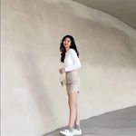 Profile Picture of 王姿云 (@lucywang05) on Instagram