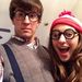 Profile Picture of Jason Prigge (@jasonprigge) on Pinterest