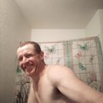 Profile Picture of Jake Hines (@jakehines122) on Instagram