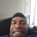 Profile Picture of Edwin Wheeler (@edwin.wheeler.505) on Facebook