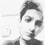 Profile Picture of Jaydev Bhatt (@j7ydev) on Instagram