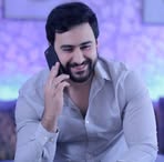 Profile Picture of Michael Jonry (@Michael-Jonry) on Facebook