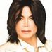 Profile Picture of David Calabro (@david.calabro.180) on Facebook