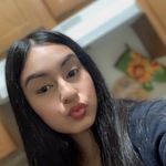 Profile Picture of Alexa Ledezma (@dtxalexa_) on Instagram