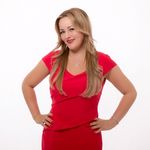 Profile Picture of Coiffeur Michaela Sajer (@coiffeur_michaela_sajer) on Instagram