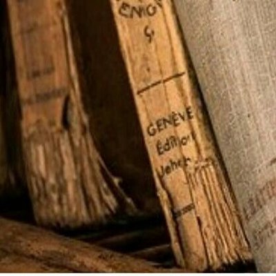 Profile Picture of Mohd Kamal Raza Qadri 786 (@MohdKamalRazaQ3) on Twitter