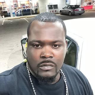 Profile Picture of Travis Riggins (@travisriggins) on Instagram