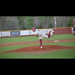 Profile Picture of Preston Wel (@Preston-Wel) on Facebook