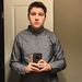 Profile Picture of Mathew Boyd (@mtbkiller2011) on Pinterest