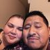 Profile Picture of José A Donjuan (@José-A-Donjuan) on Facebook