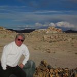 Profile Picture of Scott Elledge (@elledgescott) on Instagram
