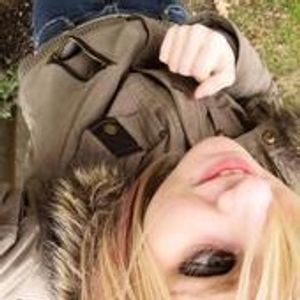 Profile Picture of Beth Mucci (@393278846) on Myspace