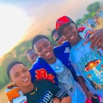 Profile Picture of Jude Randy (@Jude-Randy) on Facebook