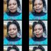 Profile Picture of Pamela Shepe (@pamela.shepe) on Facebook